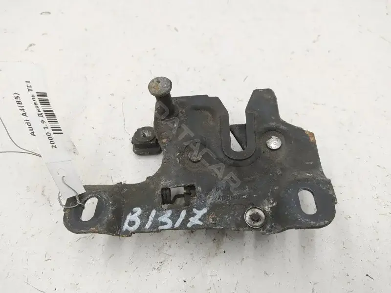 Замок капота 8D0823509G