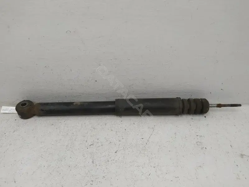 Амортизаторы 8200417472C