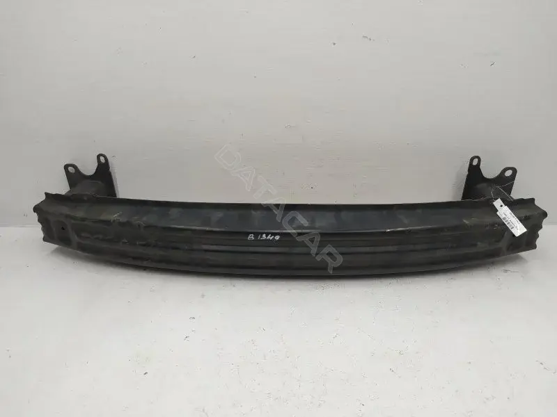 Усилитель бампера 6Y0807109C