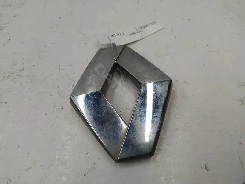 Эмблема 908890016R