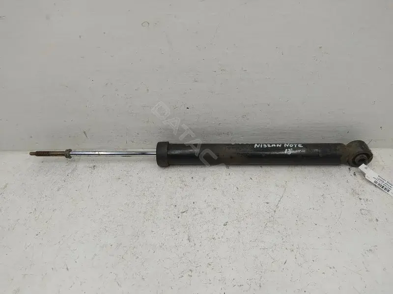Амортизаторы 10294698