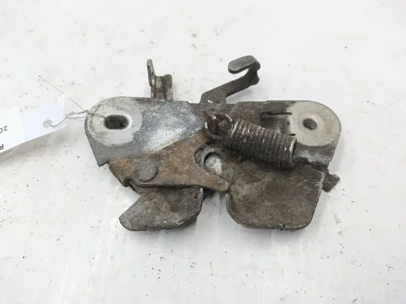 Замок капота 8200247950A
