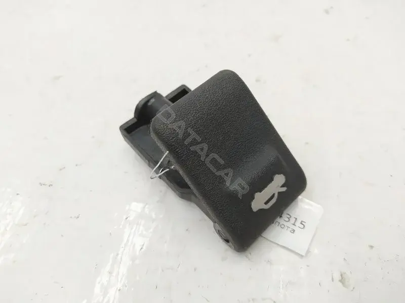 Ручка открывания капота 10294315