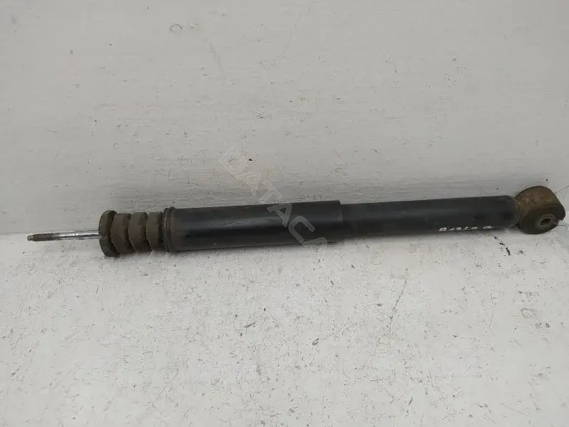 Амортизаторы 8200662259C
