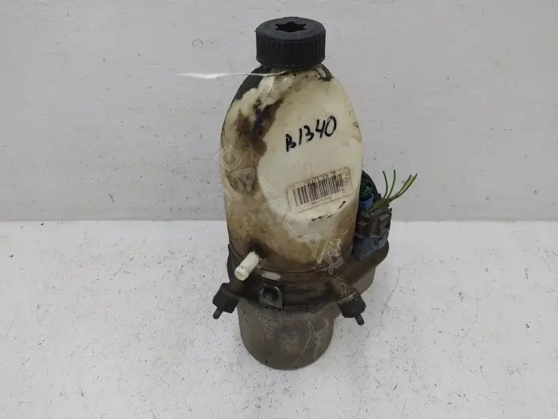 Электрогидроусилитель руля M14371399HJ