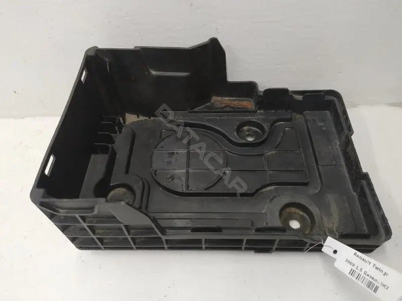 Полка аккумулятора 8200423060E