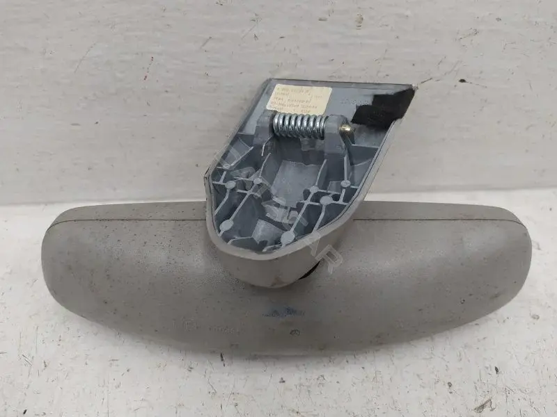 Внутреннее зеркало A2088100117