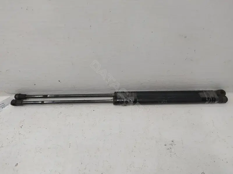 Амортизатор крышки багажника, капота, заднего стекла 6L6827550B