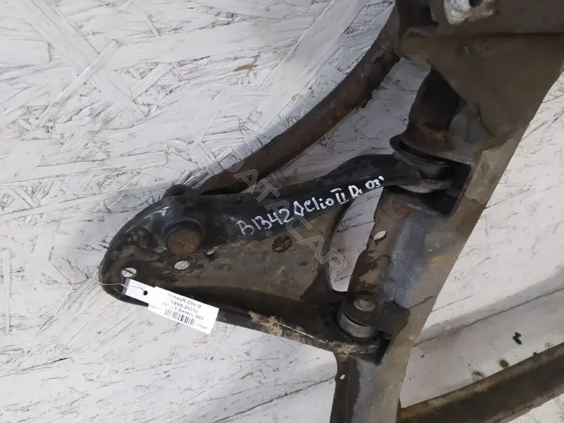 Рычаги 10293797