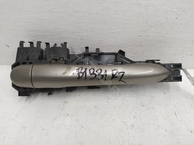 Ручка двери 8200028465