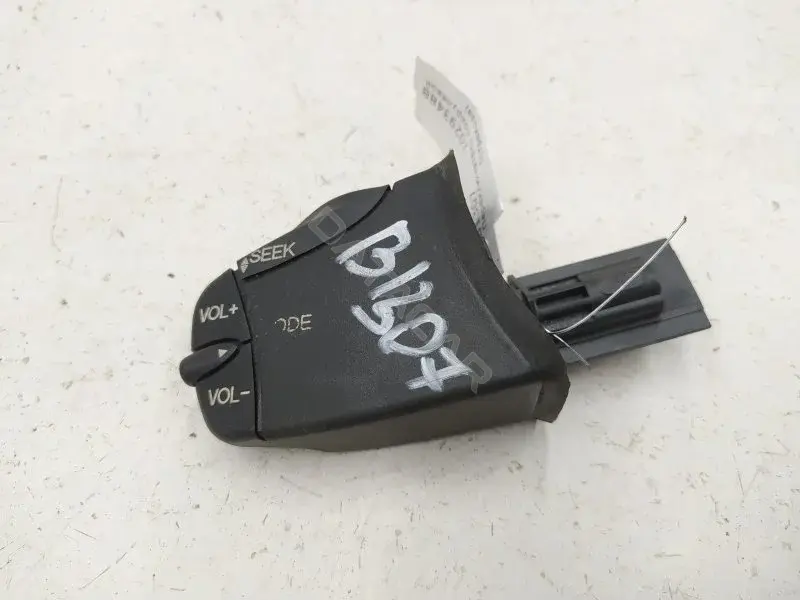 Переключатель подрулевой 98AB14K147AC