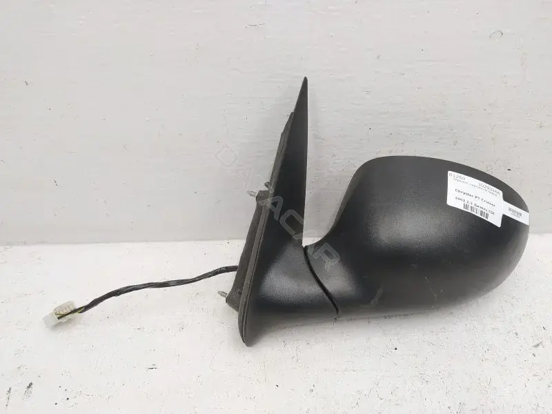 Наружное зеркало 10293466