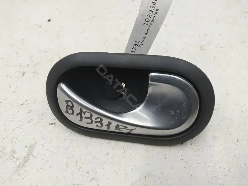 Ручка двери 8200028486