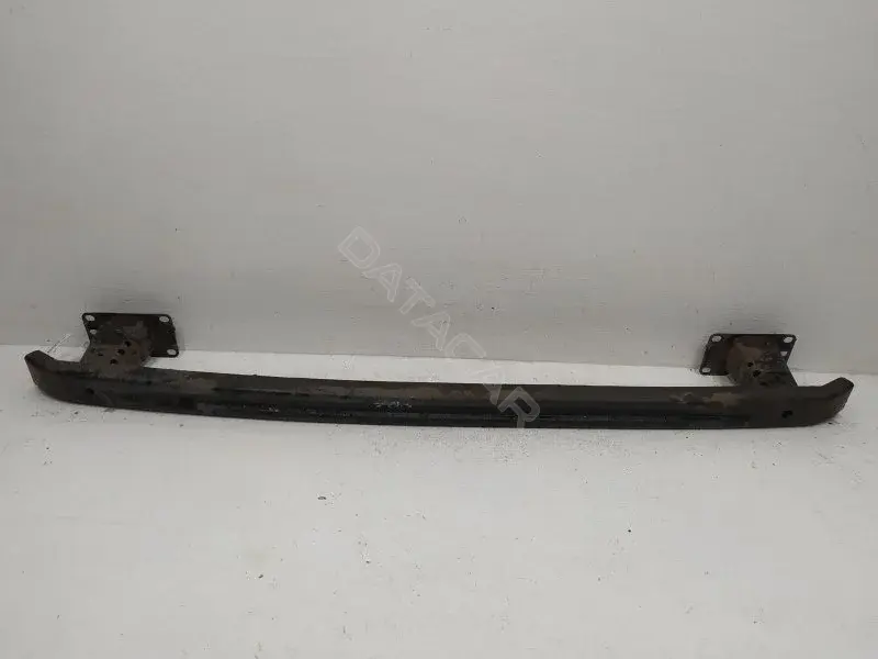 Усилитель бампера 10293327