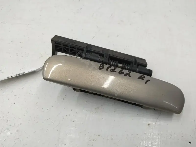 Ручка двери 9633343177