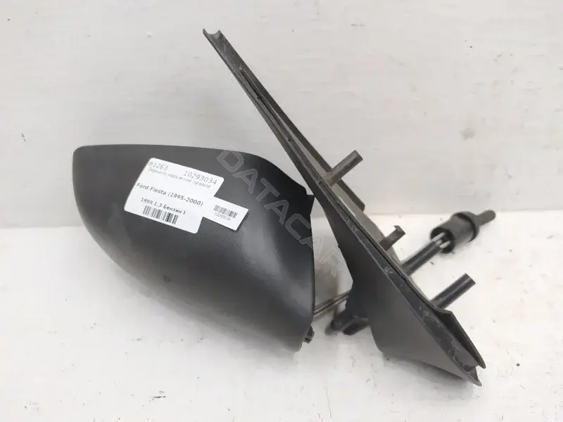 Наружное зеркало XS6117682GB