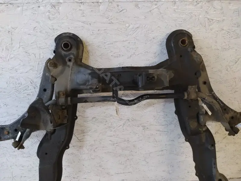 Стабилизатор подвески 10292999