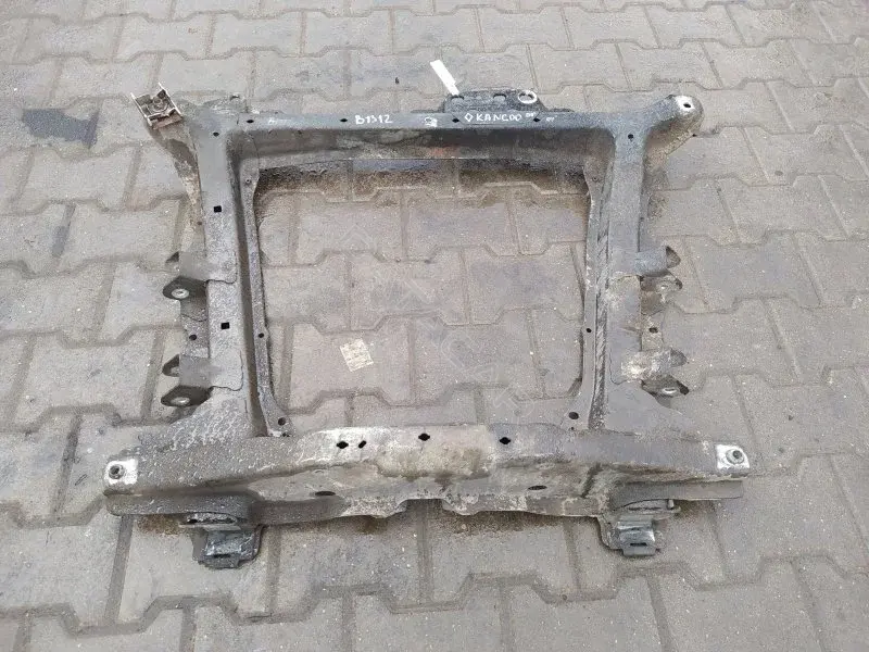 Подрамник 10292977