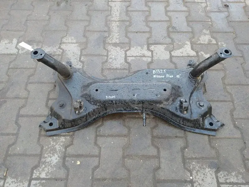 Подрамник 10292970