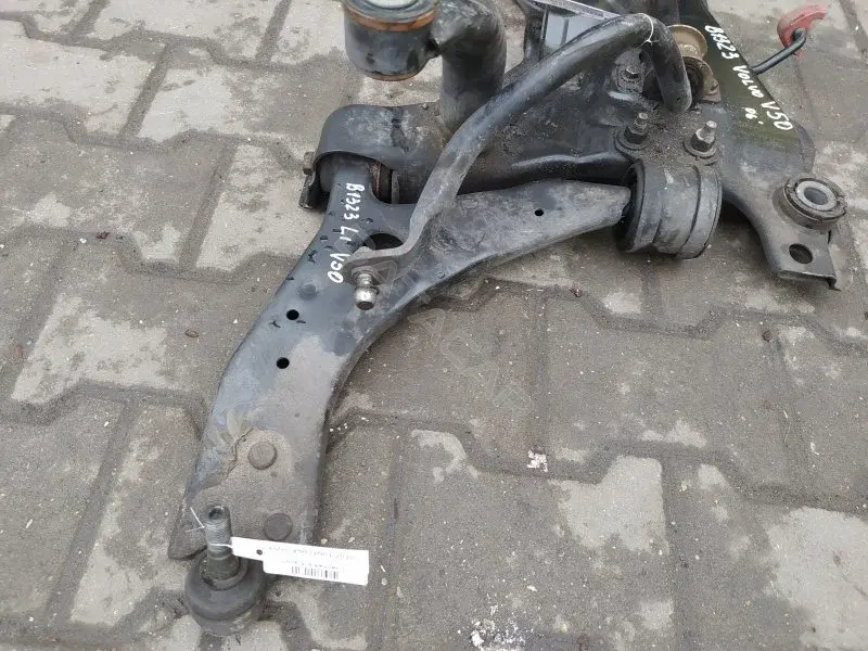 Рычаги 10292933