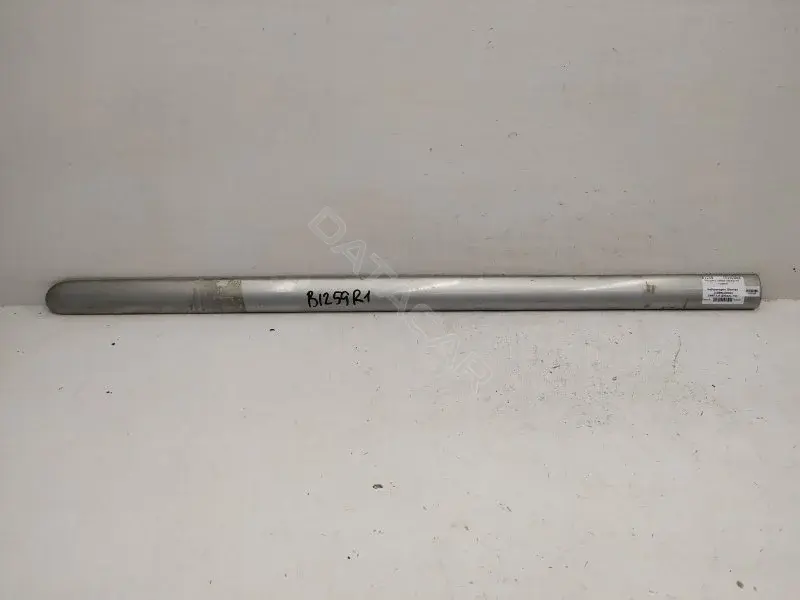 Молдинг двери 7M0853516