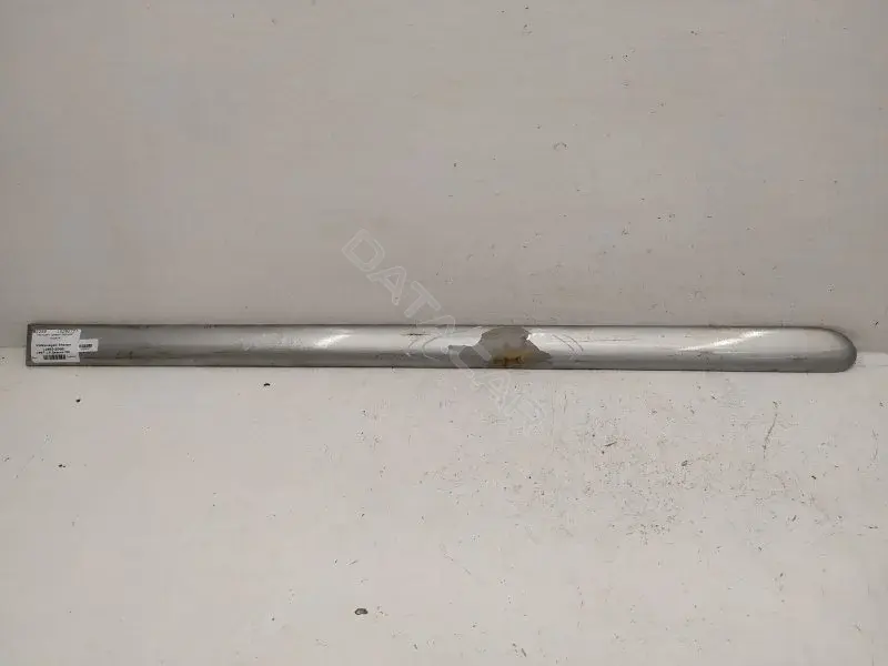 Молдинг двери 7M0853754D