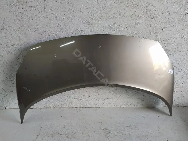 Капот 10292656