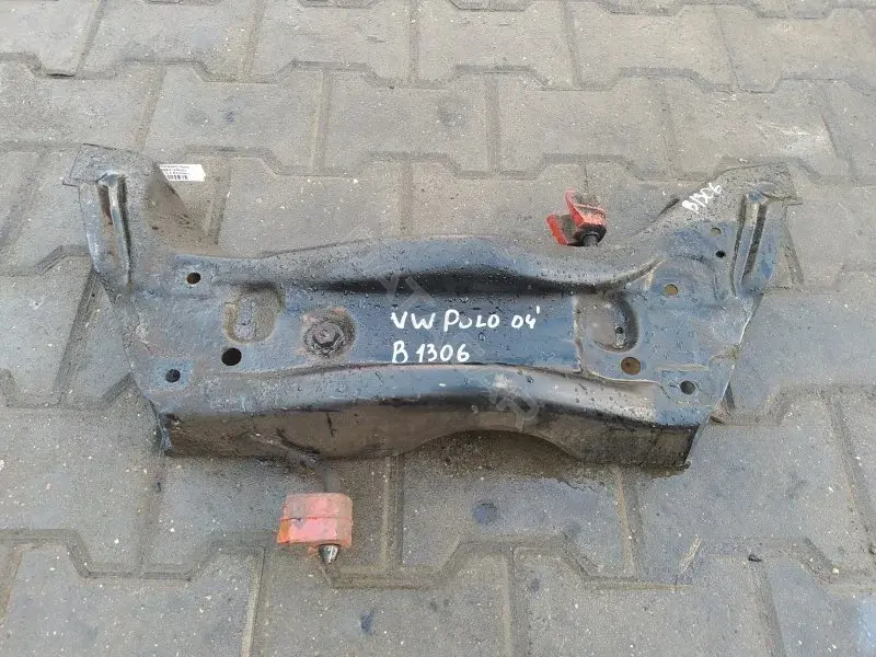 Подрамник 10292650