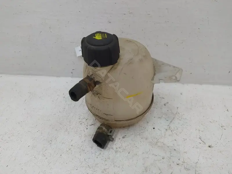 Расширительный бачок 8200766826