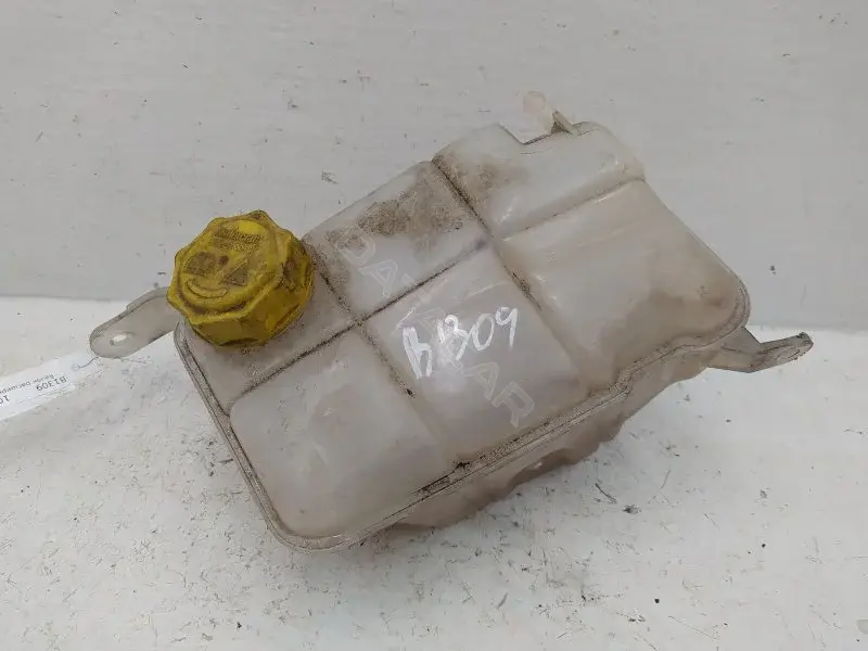 Расширительный бачок 95AB8K218B