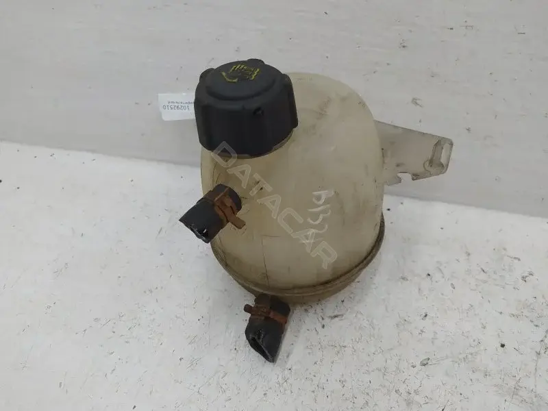 Расширительный бачок 8200686355