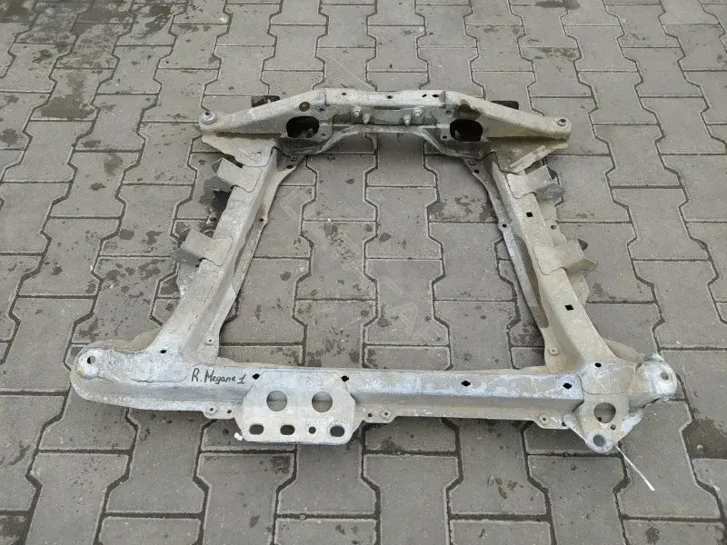 Подрамник 10292509