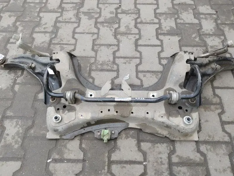 Подрамник 10292507