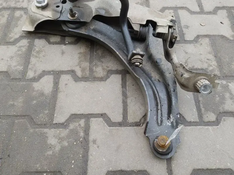 Рычаги 10292505