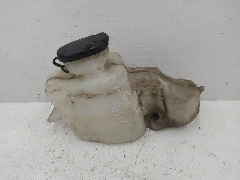 Бачок омывателя 7700308814D