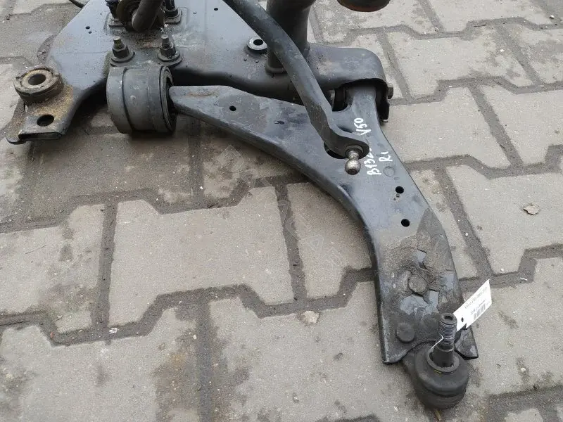 Рычаги 10292473