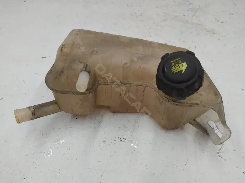 Расширительный бачок 8200262036