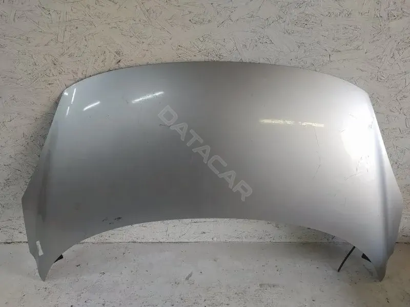 Капот 10292266