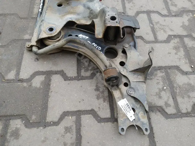 Рычаги 10292150