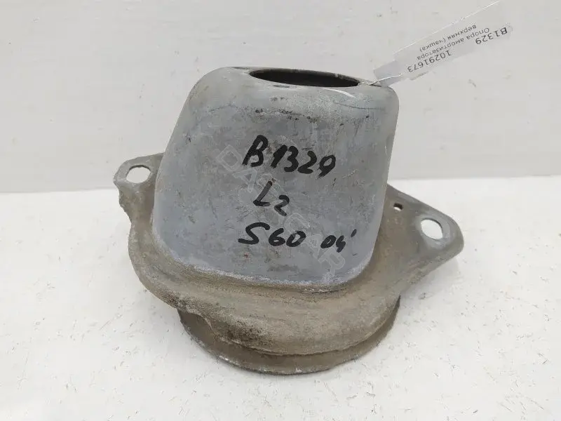 Опора амортизатора 10291673
