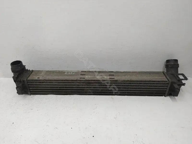 Интеркулер 144960006R