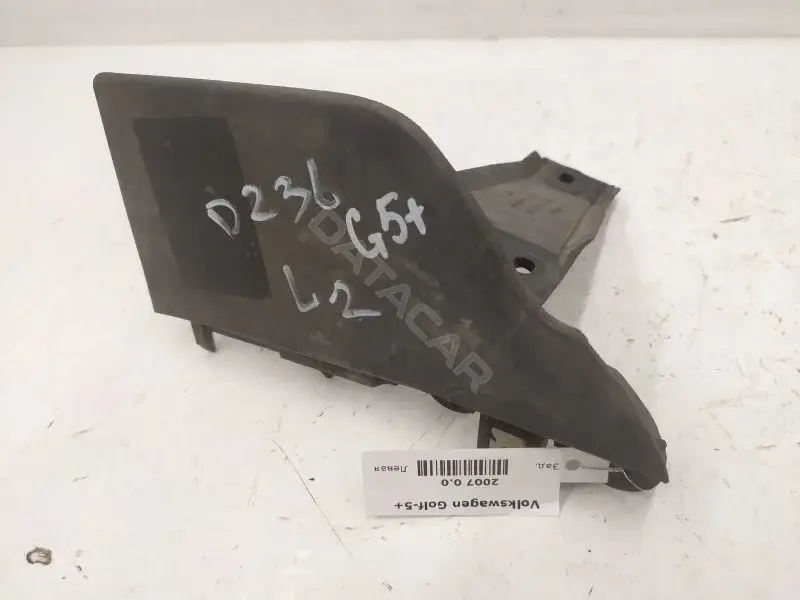 Брызговики 1K0854855A