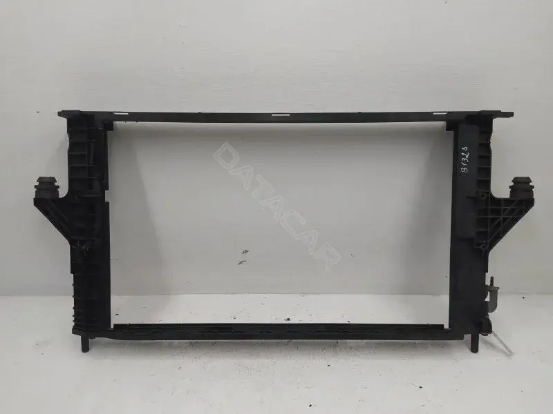 Панель передняя 4N518A419AE