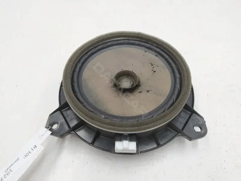 Динамик 861600D190