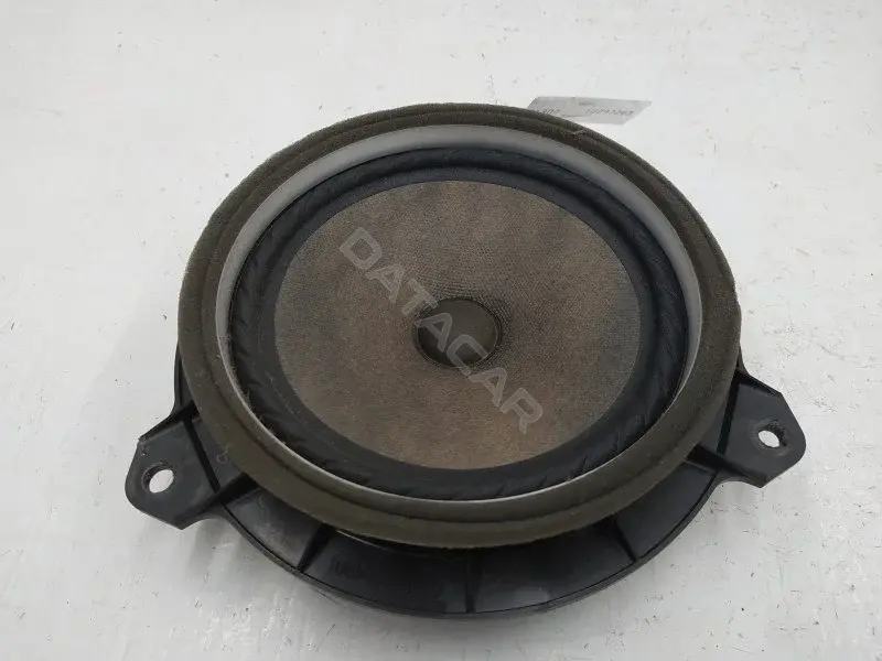 Динамик 861600D180
