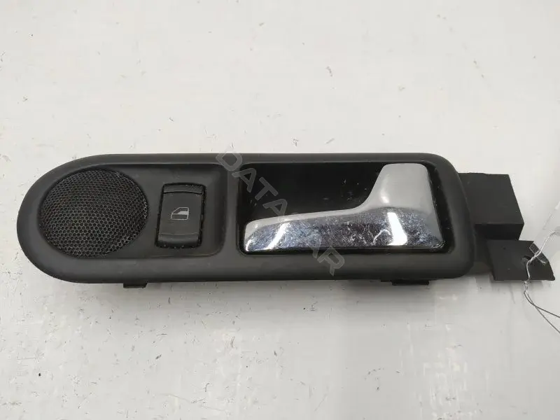 Ручка двери 3B0839114AK