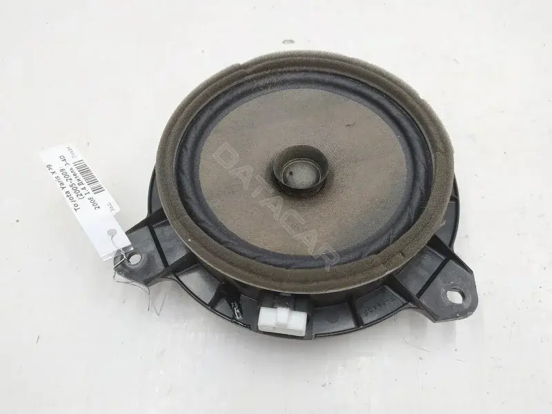 Динамик 861600D190