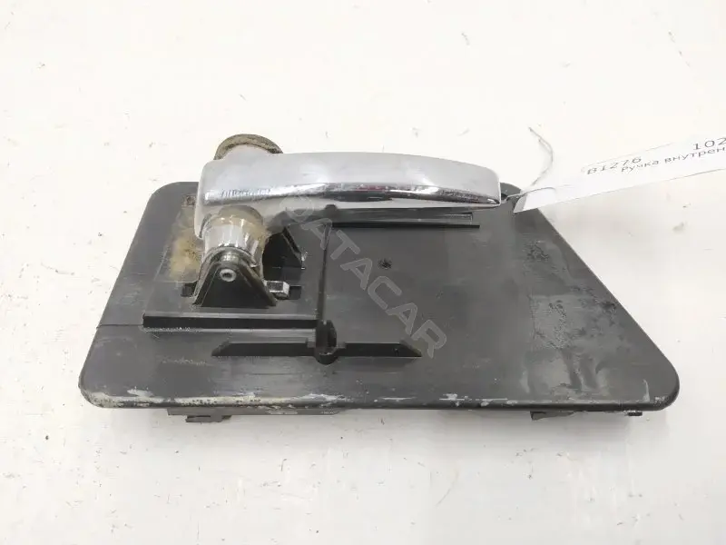 Ручка двери 24427636