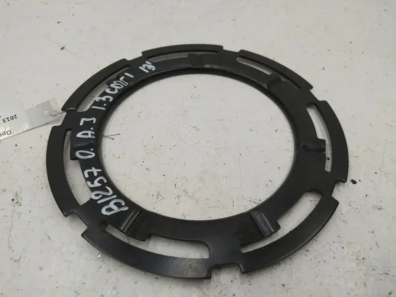 Гайка топливного бака H10325852G