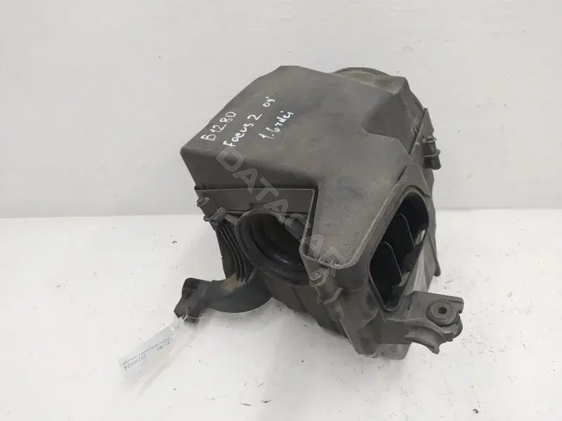 Корпус воздушного фильтра 7M519600BF